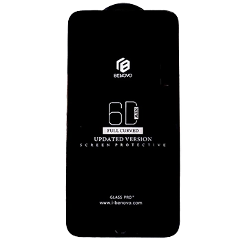 محافظ صفحه نمایش بنوو مناسب برای اپل Iphone 7 / 8